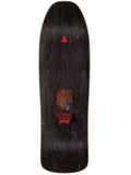 Creature x Cannibal Corpse - Eaten Back To Life 9.35" Deck