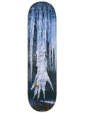 Sci-Fi Fantasy - Corey Glick 'Ice' 8.38" Deck