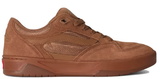 Vans - Skate Rowan Z3 Shoes | Chipmunk Gum