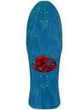 Powell Peralta - Steve Caballero 'Chinese Dragon' Re-issue 10" Deck