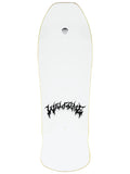 Welcome - Ryan Townley 'Contemplation' 10" Deck (Early Grab Shape)