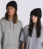 Vans - Core Basics Beanie | Black