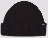 Vans - Core Basics Beanie | Black