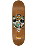 Creature - Colin Provost 'Flash' 8.8" Deck