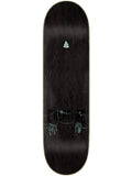 Creature - Colin Provost 'Dungeon Web' 8.47" Deck