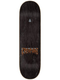 Creature - Collin Provost 'Wasted' 8.75" Deck