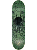 Creature - Colin Provost 'Dungeon Web' 8.47" Deck