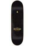 Creature - Chris Russell 'Le Mort' 8.6" Deck