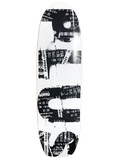 Plus - Lotto 8.62" Cruiser Deck