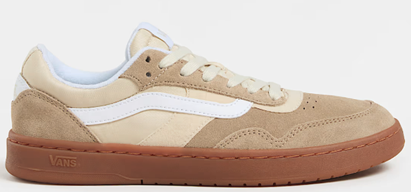 cruze_grande.png?v=1748549997