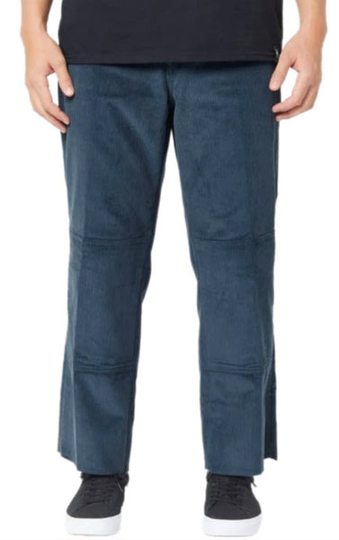 Dickies - Franky Villani Sicko Corduroy Pants | Air Force