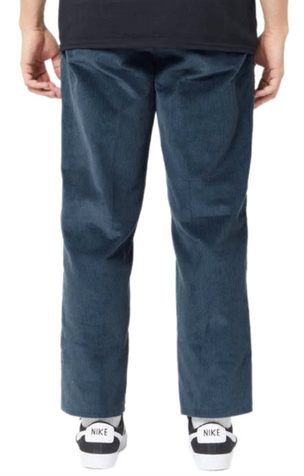 moke moke pants,howdy．ハウディ moke moke pants,howdy．ハウディ 2023 New MOKE America eMOKE