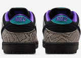 Nike SB - Dunk Low Pro Shoes | Dashawn Jordan