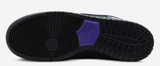 Nike SB - Dunk Low Pro Shoes | Dashawn Jordan