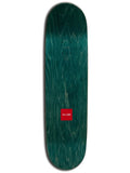 Chocolate - Daewon Song 'Portrait' 8.25" Deck