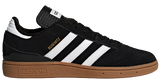 Adidas - Busenitz Pro Shoes | Black Gum