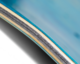 Antihero - Classic Eagle 8.25" Deck (DBX Construction)