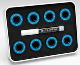 Quantum - Diamond Series Bearings