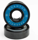 Quantum - Diamond Series Bearings