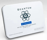Quantum - Diamond Series Bearings