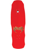 Welcome - Diablo 9.85" Deck (Dark Lord Shape)