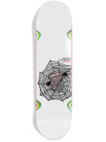 Jacuzzi - John Dilo 'Evil' 8.5" Deck