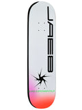 Quasi - Dylan Jaeb 'Telephasic' 8.125" Deck