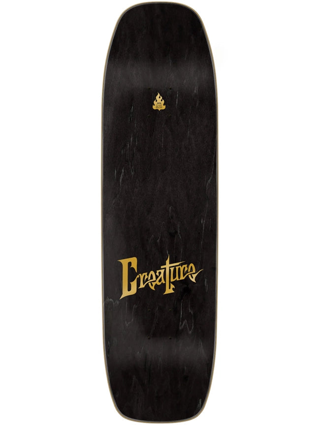 Creature - Darren Navarrette 'Angel Of Death XL' 9 Creature - Darren Navarrette 'Angel Of Death XL' 9