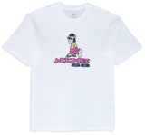 Nike SB - Dunk Dog Tee | White