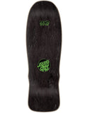 Santa Cruz - Erick Winkowski 'Dope Planet' 8.75" Deck (Mini)
