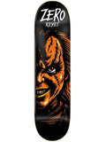 Zero - David Reyes 'Fright Night' 8.25" Deck