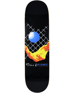 Quasi - Dream 8.25" Deck