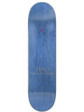 Zero - Kanaan Dern 'Lewandowski III' 8.375" Deck