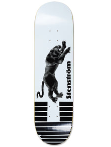 Polar - David Stenström 'Tape & Panther' 8.75" Deck