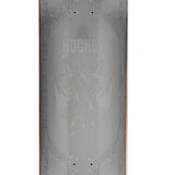 Hockey - Diego Todd 'Armour' 8.38" Deck (Shape 2)