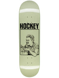 Hockey - Diego Todd 'Bucket Boy' 8.25" Deck