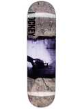 Hockey - Diego Todd 'Waiting' 8.25" Deck (Shape 2)