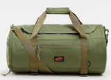 Vans - DX Skate Duffle Bag | Olivine