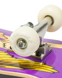 Antihero - Classic Eagle 7.3" Complete (Mini)