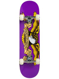 Antihero - Classic Eagle 7.3" Complete (Mini)