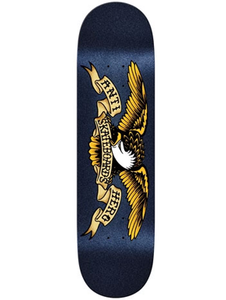 Antihero - Easy Rider Classic Eagle 8.5" Deck