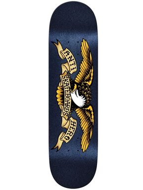 Antihero - Easy Rider Classic Eagle 8.5