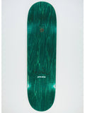 FA - Elijah Berle 'World Holo' 8.5" Deck (Shape 2)