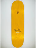 FA - Elijah Berle 'Blood Baby' 8.5" Deck