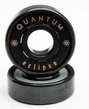 Quantum - Eclipse Series Bearings