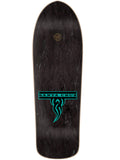 Santa Cruz - Eric Dressen 'Tribal' Re-Issue 9.9" Deck