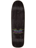 Santa Cruz - Eric Dressen 'Rose Crew Five' 9.3" Deck