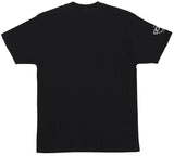 Independent - Dressen 'Turf Park' Tee | Black