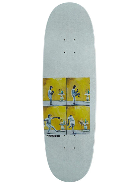 Powell Peralta - Andy Anderson 'Heron 2' 8.7