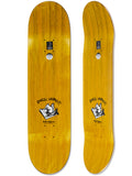 Polar - Emile Laurent 'Burnside 2084' 8.5" Deck